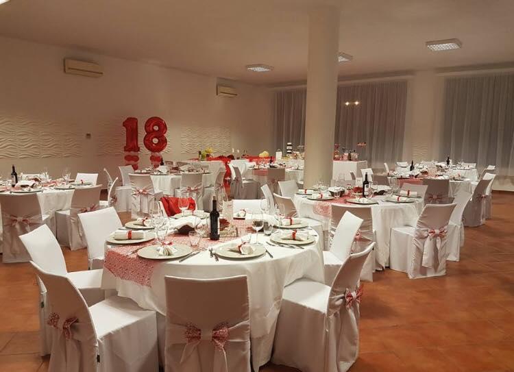 Agriturismo La Molara Sessa Aurunca Ngoại thất bức ảnh